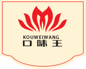 湖南41660全球赢家的信心集团有限责任公司